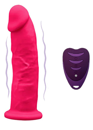 https://dreamlove.gesio.be/productos/imagenes/img_209908_a585bb00881786c268d2f3e44ebcb6e6_1.jpg