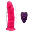 https://dreamlove.gesio.be/productos/imagenes/img_209908_a585bb00881786c268d2f3e44ebcb6e6_1.jpg