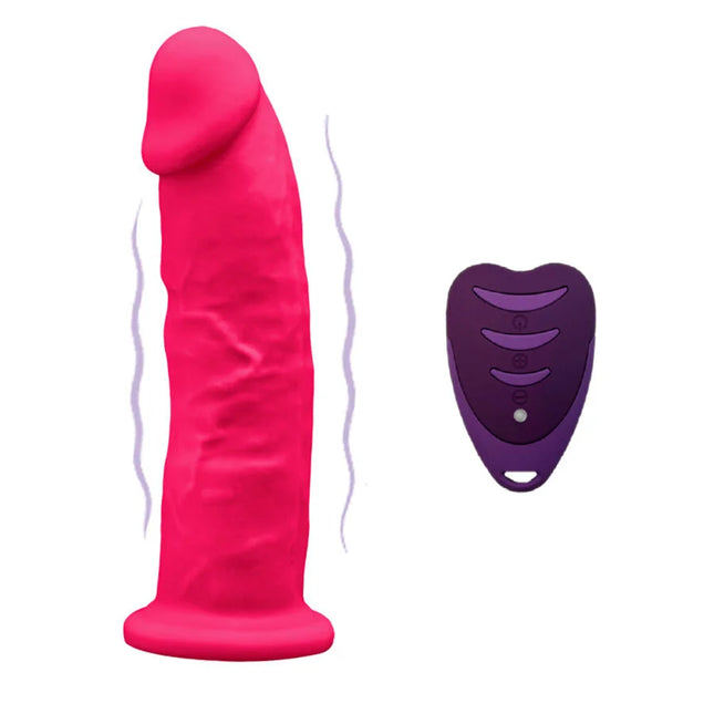 https://dreamlove.gesio.be/productos/imagenes/img_209908_a585bb00881786c268d2f3e44ebcb6e6_1.jpg
