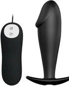 https://dreamlove.gesio.be/productos/imagenes/img_49761_d5666156836fe63c2f7a515ff14bf1d4_1.jpg