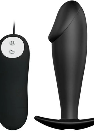 https://dreamlove.gesio.be/productos/imagenes/img_49761_d5666156836fe63c2f7a515ff14bf1d4_1.jpg