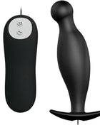 https://dreamlove.gesio.be/productos/imagenes/img_49889_f9ad7199943e67a2b815f04d2ce8301e_1.jpg