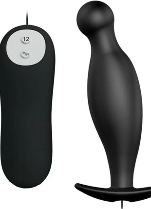 https://dreamlove.gesio.be/productos/imagenes/img_49889_f9ad7199943e67a2b815f04d2ce8301e_1.jpg