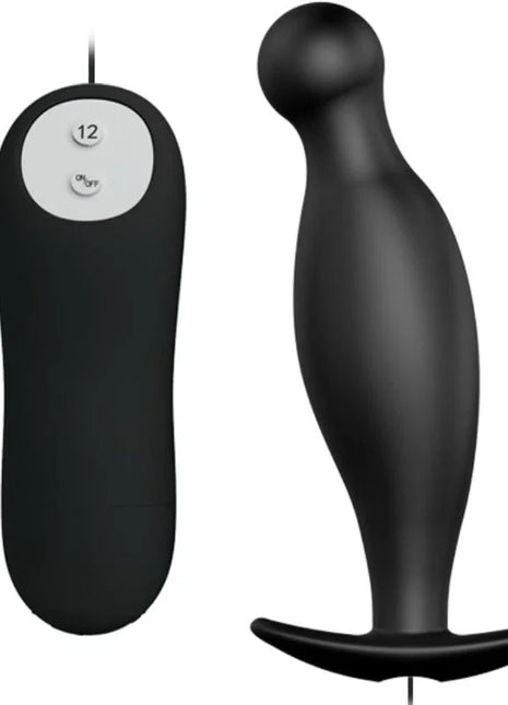 https://dreamlove.gesio.be/productos/imagenes/img_49889_f9ad7199943e67a2b815f04d2ce8301e_1.jpg
