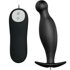 https://dreamlove.gesio.be/productos/imagenes/img_49889_f9ad7199943e67a2b815f04d2ce8301e_1.jpg