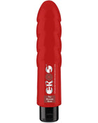 https://dreamlove.gesio.be/productos/imagenes/img_185447_1736b1e6b22bc74476669e464acfb9d4_1.jpg