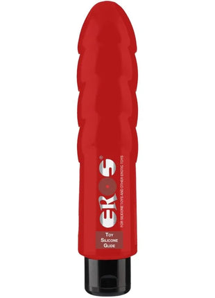 https://dreamlove.gesio.be/productos/imagenes/img_185447_1736b1e6b22bc74476669e464acfb9d4_1.jpg