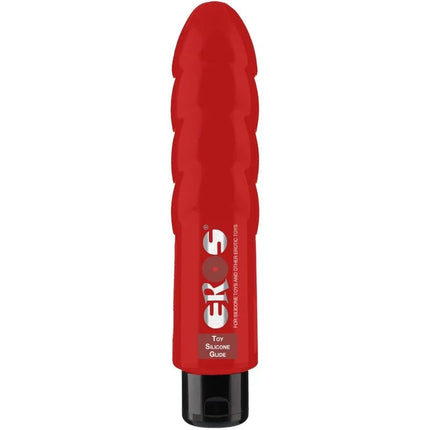 https://dreamlove.gesio.be/productos/imagenes/img_185447_1736b1e6b22bc74476669e464acfb9d4_1.jpg