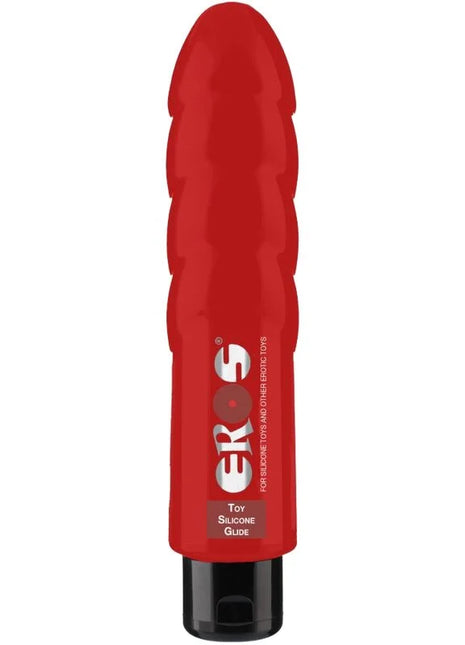 https://dreamlove.gesio.be/productos/imagenes/img_185447_1736b1e6b22bc74476669e464acfb9d4_1.jpg