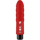 https://dreamlove.gesio.be/productos/imagenes/img_185447_1736b1e6b22bc74476669e464acfb9d4_1.jpg