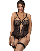 https://dreamlove.gesio.be/productos/imagenes/img_179991_4b9cd5197b2eee5d23720508fcc0f897_1.jpg