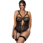 https://dreamlove.gesio.be/productos/imagenes/img_179991_4b9cd5197b2eee5d23720508fcc0f897_1.jpg