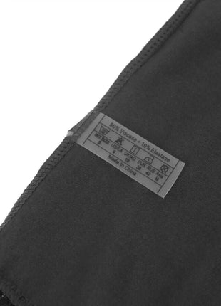 Sinnlicher Spitzen-Body: Eleganz & Verführung pur - Bodys