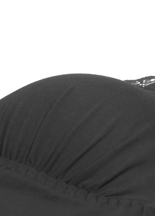 Sinnlicher Spitzen-Body: Eleganz & Verführung pur - Bodys