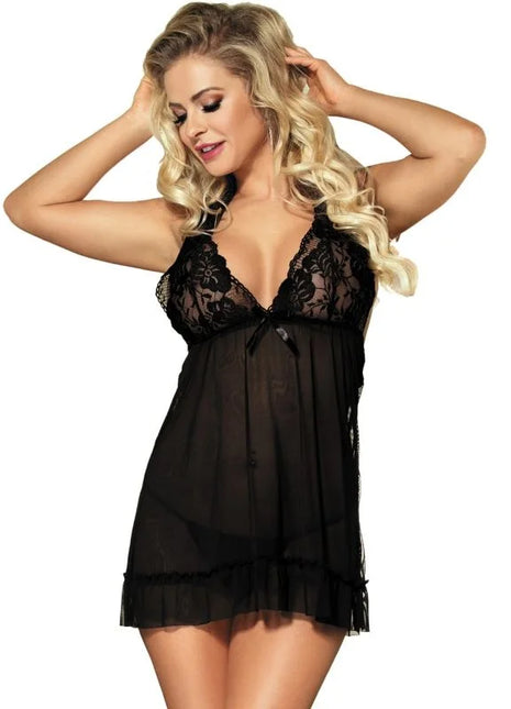 https://dreamlove.gesio.be/productos/imagenes/img_75509_578709054f56e64ac8f9d9f92fa13e0b_1.jpg