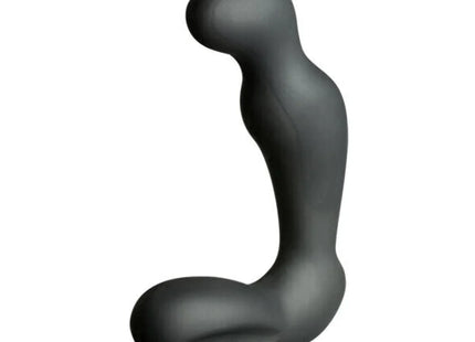 SIRIUS - PROSTATA-VIBRATOR MIT ELEKTROSTIMULATION - Prostatastimulator