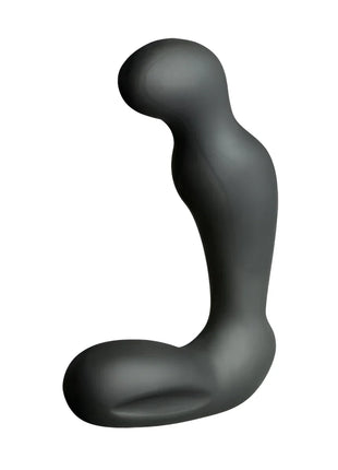 SIRIUS - PROSTATA-VIBRATOR MIT ELEKTROSTIMULATION - Prostatastimulator