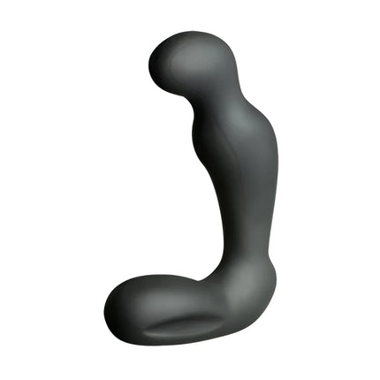 SIRIUS - PROSTATA-VIBRATOR MIT ELEKTROSTIMULATION - Prostatastimulator