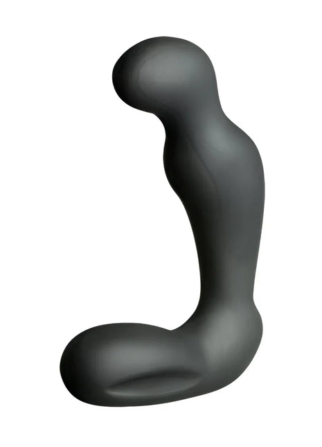SIRIUS - PROSTATA-VIBRATOR MIT ELEKTROSTIMULATION - Prostatastimulator