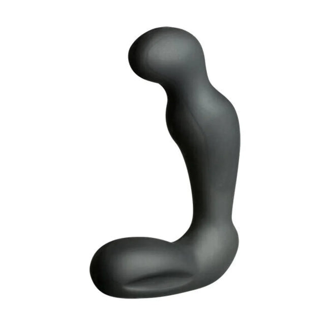 SIRIUS - PROSTATA-VIBRATOR MIT ELEKTROSTIMULATION - Prostatastimulator