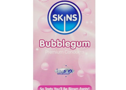 https://dreamlove.gesio.be/productos/imagenes/img_213445_a16db3086be61f3f0df9e20458a299c2_1.jpg