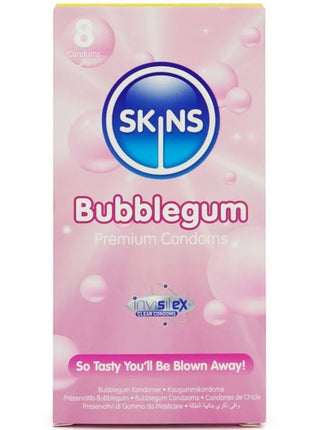 https://dreamlove.gesio.be/productos/imagenes/img_213445_a16db3086be61f3f0df9e20458a299c2_1.jpg