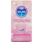 https://dreamlove.gesio.be/productos/imagenes/img_213445_a16db3086be61f3f0df9e20458a299c2_1.jpg
