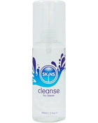 SKINS - CLEANSE SPIELZEUGREINIGER 100 ML