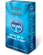 https://dreamlove.gesio.be/productos/imagenes/img_43133_69c1a1e05d823bd3a6a26df2aafc5be2_1.jpg