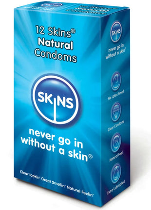 https://dreamlove.gesio.be/productos/imagenes/img_43133_69c1a1e05d823bd3a6a26df2aafc5be2_1.jpg