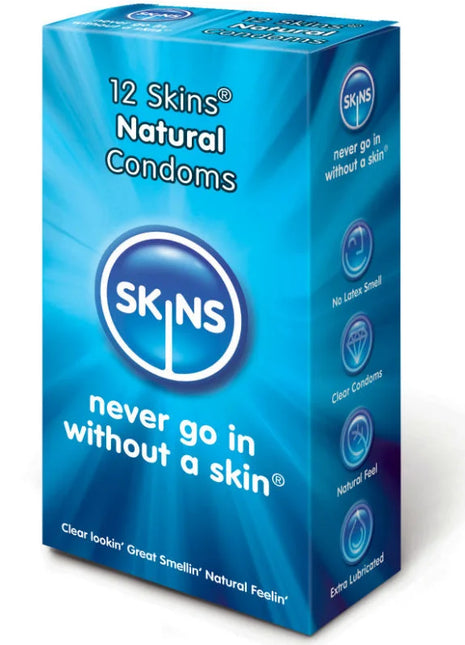 https://dreamlove.gesio.be/productos/imagenes/img_43133_69c1a1e05d823bd3a6a26df2aafc5be2_1.jpg
