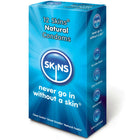 https://dreamlove.gesio.be/productos/imagenes/img_43133_69c1a1e05d823bd3a6a26df2aafc5be2_1.jpg