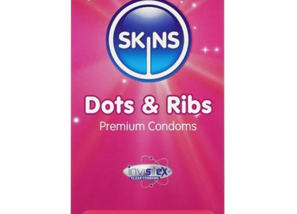https://dreamlove.gesio.be/productos/imagenes/img_213472_8d8d6269ba0e5f8a05645defbb3bf633_1.jpg