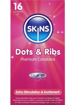 https://dreamlove.gesio.be/productos/imagenes/img_213472_8d8d6269ba0e5f8a05645defbb3bf633_1.jpg