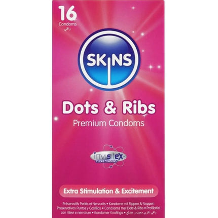 https://dreamlove.gesio.be/productos/imagenes/img_213472_8d8d6269ba0e5f8a05645defbb3bf633_1.jpg