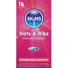 https://dreamlove.gesio.be/productos/imagenes/img_213472_8d8d6269ba0e5f8a05645defbb3bf633_1.jpg