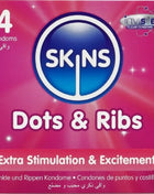 https://dreamlove.gesio.be/productos/imagenes/img_213383_f4a4b4a510223a7896049bf4739171a9_1.jpg