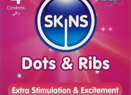 https://dreamlove.gesio.be/productos/imagenes/img_213383_f4a4b4a510223a7896049bf4739171a9_1.jpg