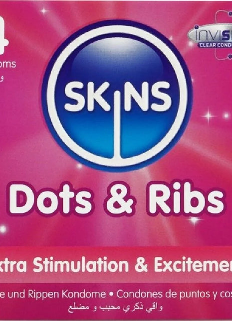 https://dreamlove.gesio.be/productos/imagenes/img_213383_f4a4b4a510223a7896049bf4739171a9_1.jpg