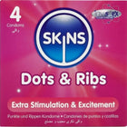 https://dreamlove.gesio.be/productos/imagenes/img_213383_f4a4b4a510223a7896049bf4739171a9_1.jpg