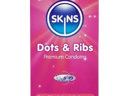 https://dreamlove.gesio.be/productos/imagenes/img_213479_2b367c5f26ca703186e541737ebc60bd_1.jpg
