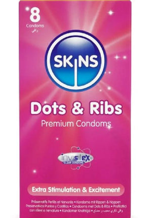 https://dreamlove.gesio.be/productos/imagenes/img_213479_2b367c5f26ca703186e541737ebc60bd_1.jpg