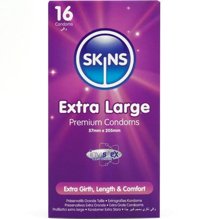 https://dreamlove.gesio.be/productos/imagenes/img_213385_644f9d0b4bfaeb9d33988fc7f12cdd3a_1.jpg