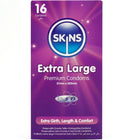 https://dreamlove.gesio.be/productos/imagenes/img_213385_644f9d0b4bfaeb9d33988fc7f12cdd3a_1.jpg