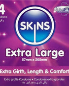 https://dreamlove.gesio.be/productos/imagenes/img_213396_5acc82f866e8862f44553304dddd7572_1.jpg