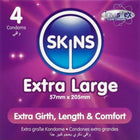 https://dreamlove.gesio.be/productos/imagenes/img_213396_5acc82f866e8862f44553304dddd7572_1.jpg