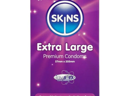 https://dreamlove.gesio.be/productos/imagenes/img_213389_3e757b9c8adeadc93af37df6a903a34e_1.jpg
