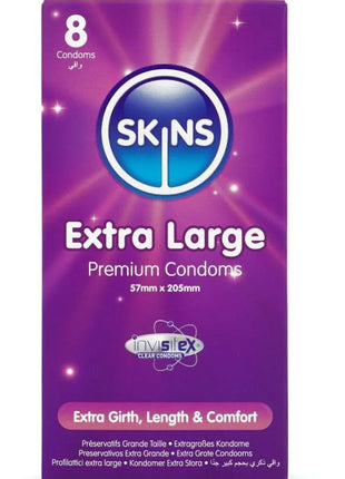 https://dreamlove.gesio.be/productos/imagenes/img_213389_3e757b9c8adeadc93af37df6a903a34e_1.jpg