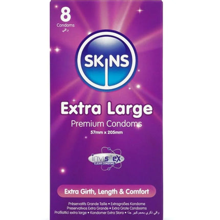 https://dreamlove.gesio.be/productos/imagenes/img_213389_3e757b9c8adeadc93af37df6a903a34e_1.jpg