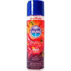 SKINS – FRUCHTIGES WASSERBASIERTES GLEITMITTEL MANGO & PASSIONSFRUCHT 130 ML
